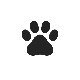 Mineralische FutterPionierin – von der Pfote bis zum Huf